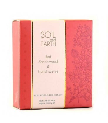 mydlo-orientalne-100-vegan-czerwony-sandalowiec-100g-soil-earth-indyjski-afrodyzjak.jpg