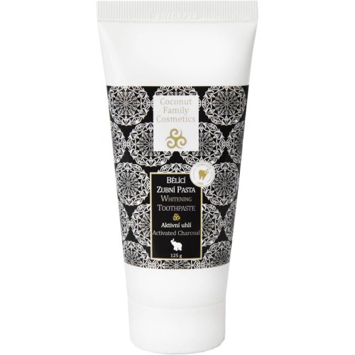 healing-nature-toothpaste-activated-charcoal.jpg