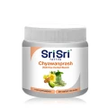 chyawanprash suplement.png