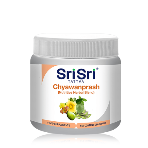 chyawanprash suplement.png