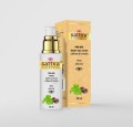Pro-age-krem-pod-oczy-z-kofeina-i-centella.webp