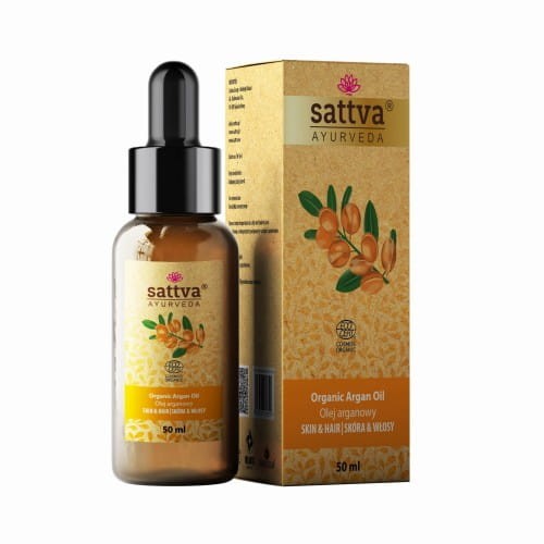argan_oil_50ml.webp