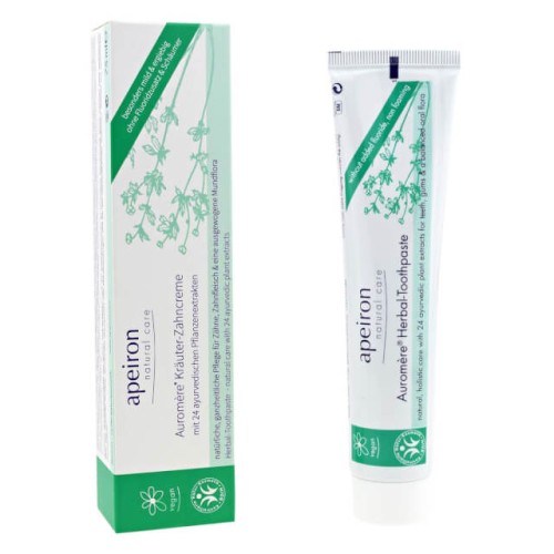 Auromere-Zahncreme-Classic._W640_.jpg