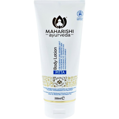 maharishi-ayurveda-body-lotion-pitta.jpg