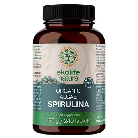 ekologiczna-spirulina-240-tabletek-ekolife-natura.jpg