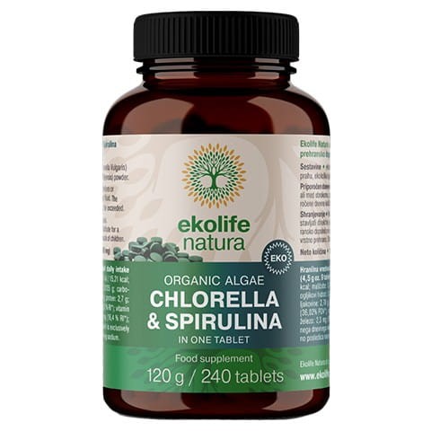 ekologiczna-chlorellaspirulina-240-tabletek-ekolife-natura.jpg
