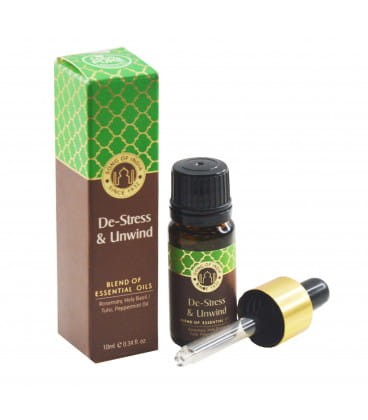 kompozycja-olejkow-eterycznych-anti-stress-odprezenie-w-butelce-z-zakraplaczem-10ml-song-of-india.jpg
