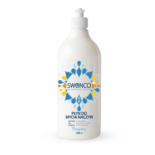 plyn-do-mycia-naczyn-bezzapach-D.png