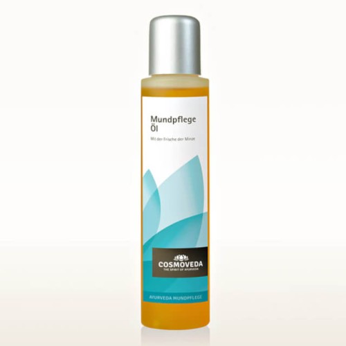 Mundpflege-Oel-Cosmoveda-Bio-100ml._W640_.jpg