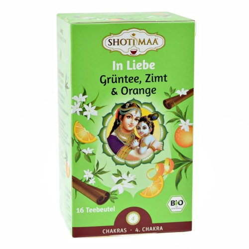 In-Liebe-ShotiMaa-Tee-1.jpg