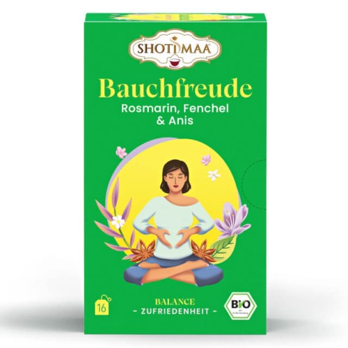 Bauchfreude-ShotiMaa-Tee._W640_.jpg