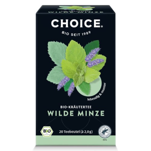 Choice-Wilde-Minze-20-Teebeutel._W640_.jpg