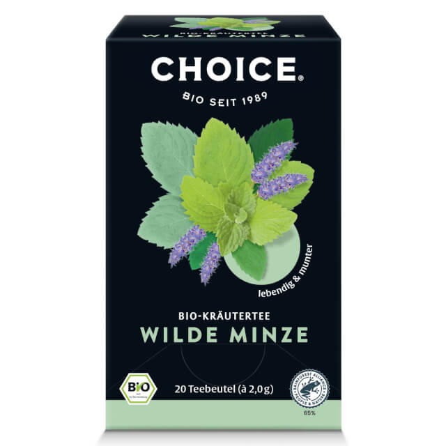 Choice-Wilde-Minze-20-Teebeutel._W640_.jpg