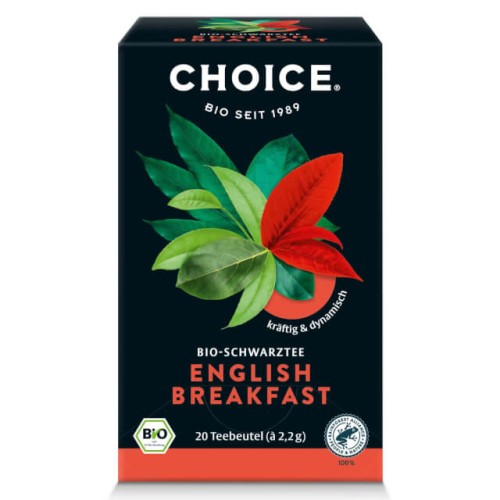 Choice-English-Breakfast-20-Teebeutel._W640_.jpg