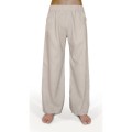 delight-pumphose-beige-1.jpg
