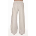 delight-pumphose-beige-3 (1).jpg