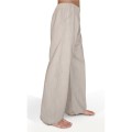 delight-pumphose-beige-2.jpg