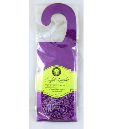 saszetka-zapachowa-z-zawieszka-english-lavender-song-of-india.jpg