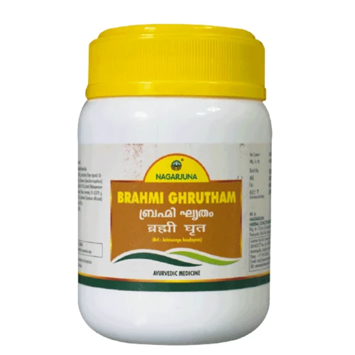 NagarjunaAyurveda-Brahmi-Ghrutham_1280x.webp