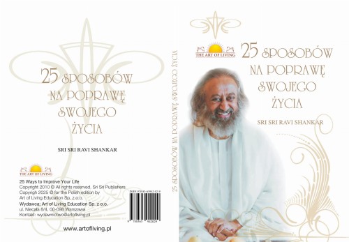 okladka_ksiazki_pdf_-_25_sposobow_na_poprawe_swojego_zycia_do_druku_cmyk_300_dpi_spady_3mm_-_aktualny_adres_wydawnictwa (1).jpg