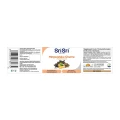 EUHingvastakaChurna_label.webp