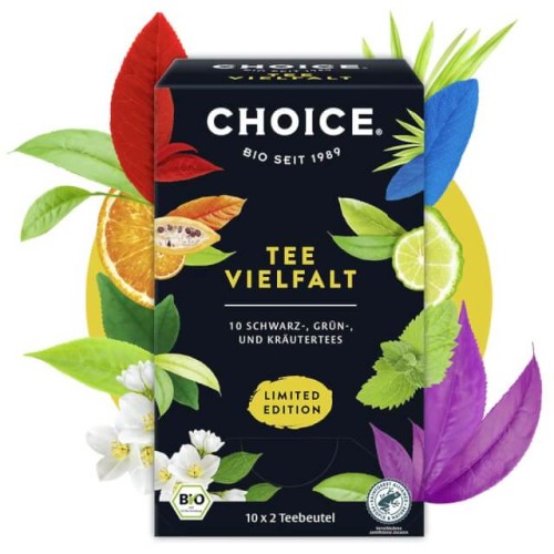 Choice-Tee-Vielfalt-01._W640_.jpg