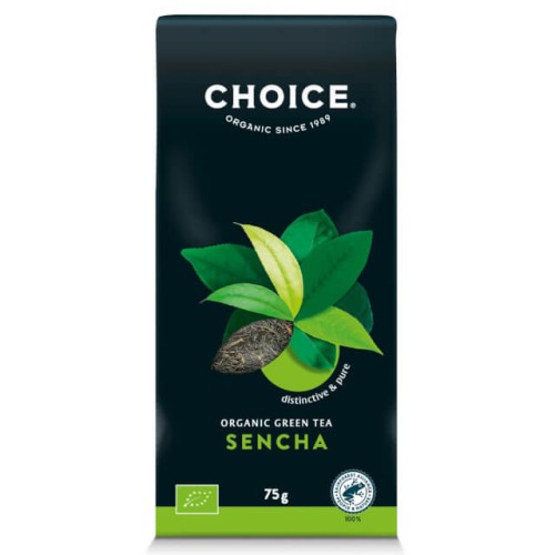 Choice-Sencha-75g._W640_.jpg