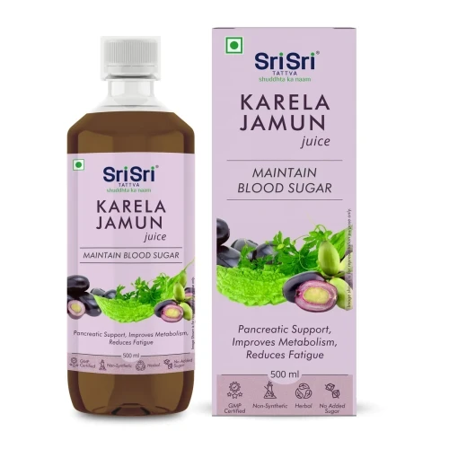 KarelaJamunJuice500ml.webp