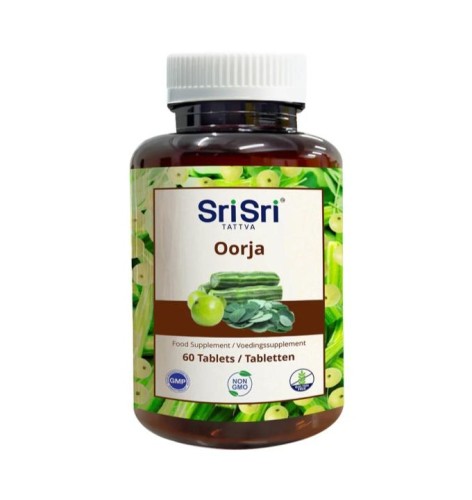 oorja.jpg