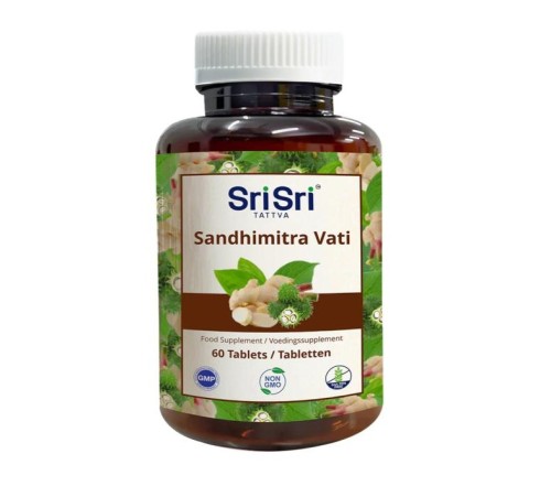 sandhimitra.jpg