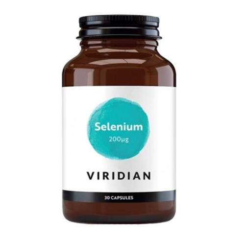 selen.jpg