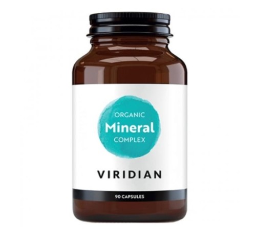 mineral.jpg