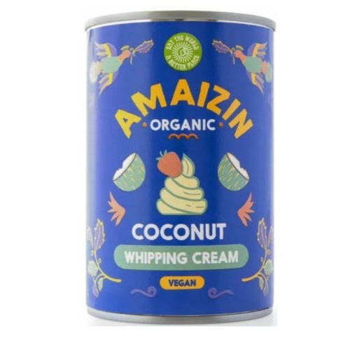 Amazin Kokosowy krem do ubijania.jpg
