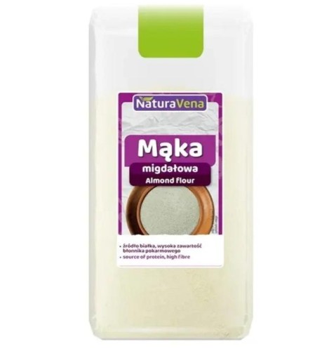 Mąka migdałowa NaturaVena.jpg