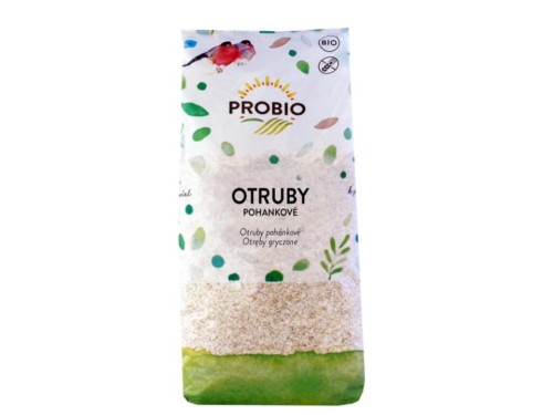 Otręby gryczane BIO.jpg