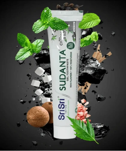 sudanta-charcoal-gel-sls-free-herbal-toothpaste-183436_870x1131.webp