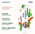#NaturalnaPastaDoZębów