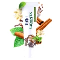Sudanta-Fluoride-Free_Natural_Toothpaste-product-image-2_1_800x.webp