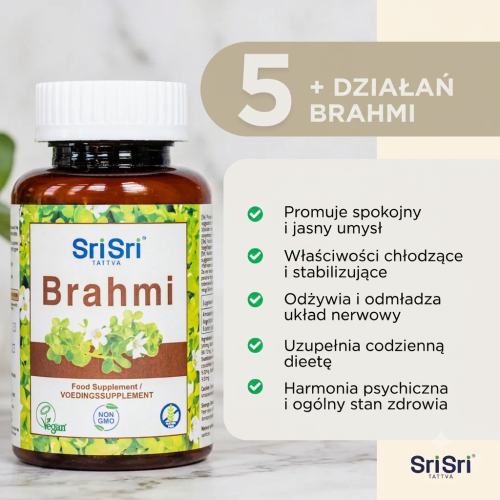 brahmi.png