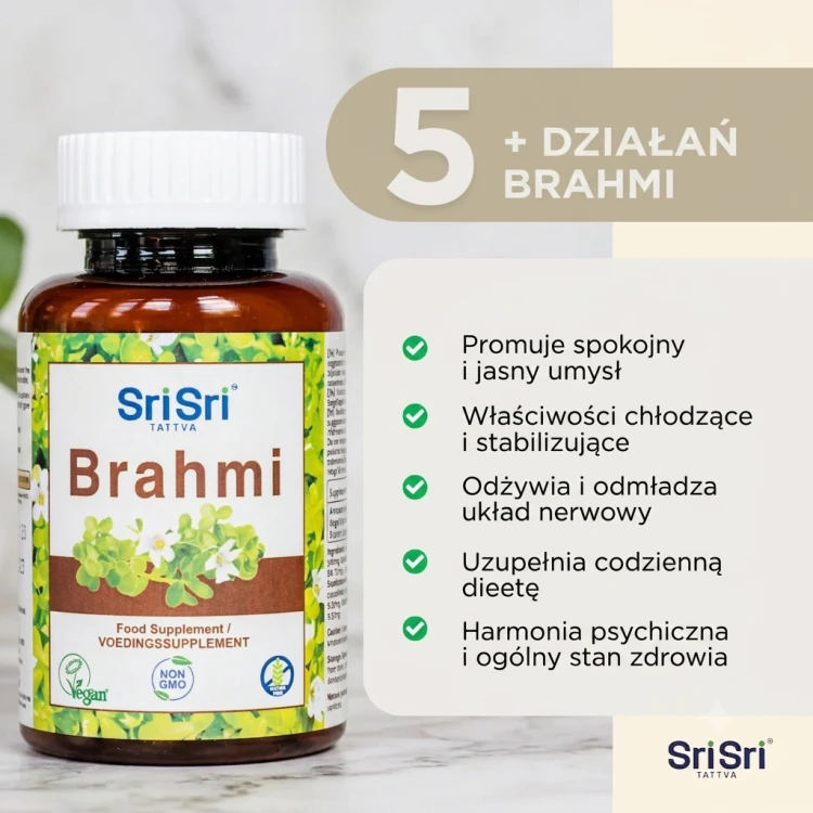 brahmi.png