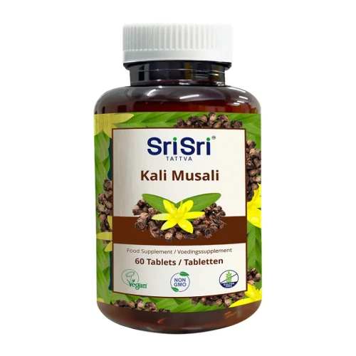 EURKaliMusaliTablets__Mockup.webp
