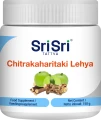 EUChitrakaHaritakiLehyaMockup.webp