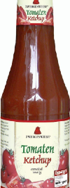 4019736005544(1)(1).png