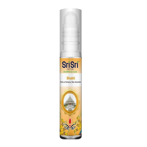 RollOnPerfume-Shiva10ml.webp