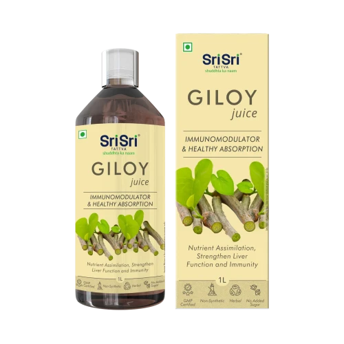 GiloyJuice1LWithBottle.webp
