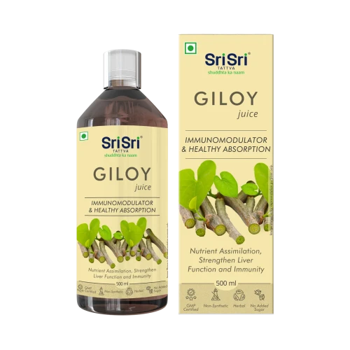 GiloyJuice500ml.webp