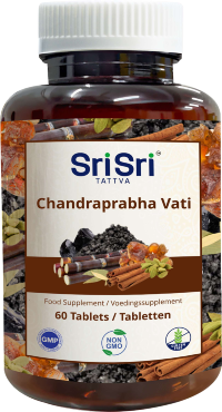 EUChandraprabhaVatiTablets500mg_60Tablets_1024x1024.png