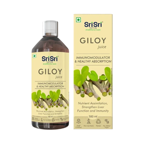 GiloyJuice500ml.webp