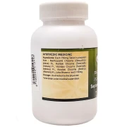 xsdm-saptamruta-loha-tab_6.jpg.pagespeed.ic.TETUe3fAxb.webp