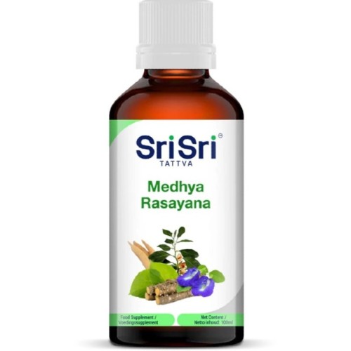EU Medhya Rasayana.jpg